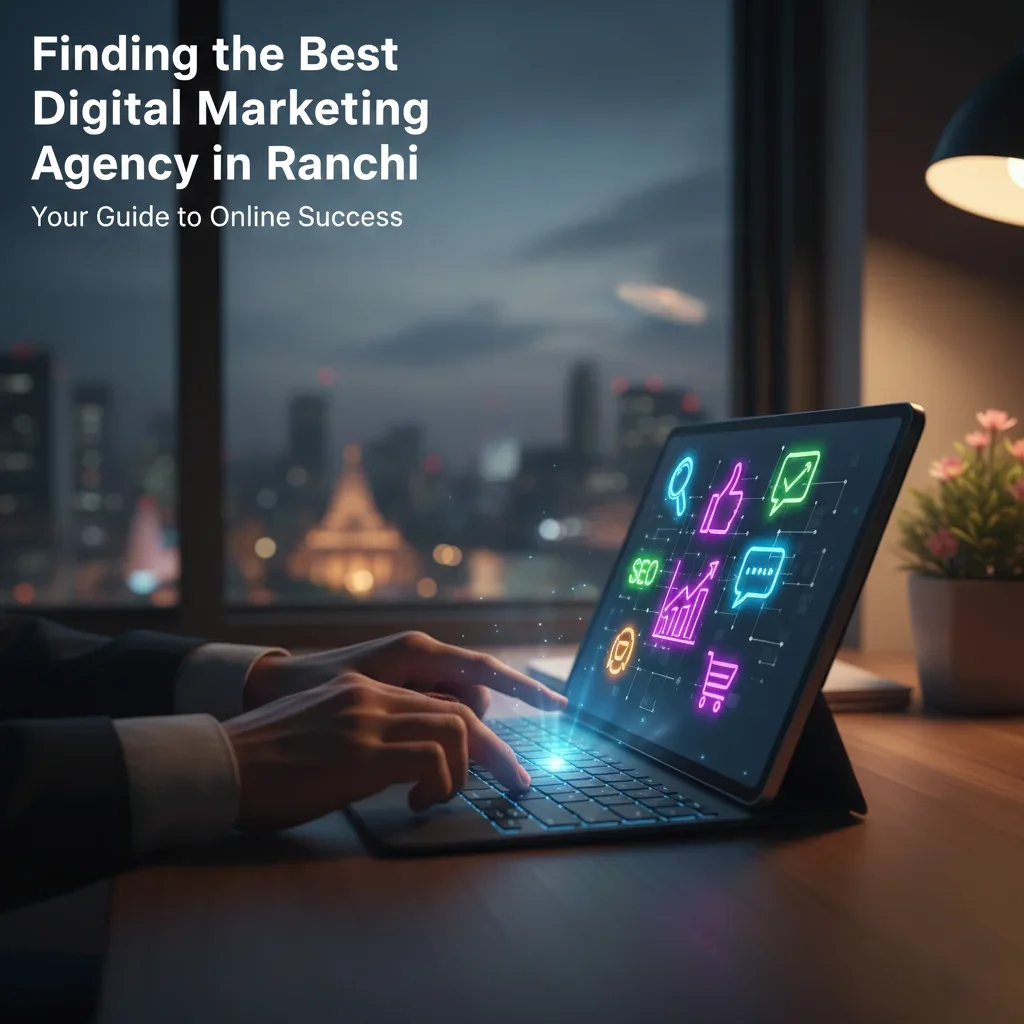 BestDigitalMarketingAgencyinRanchi.webp